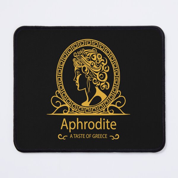 Item preview, Aphrodite designed and sold by wafa80.