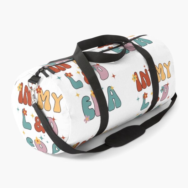 Item preview,  in my labor and delivery nurse era designed and sold by belladesign7.