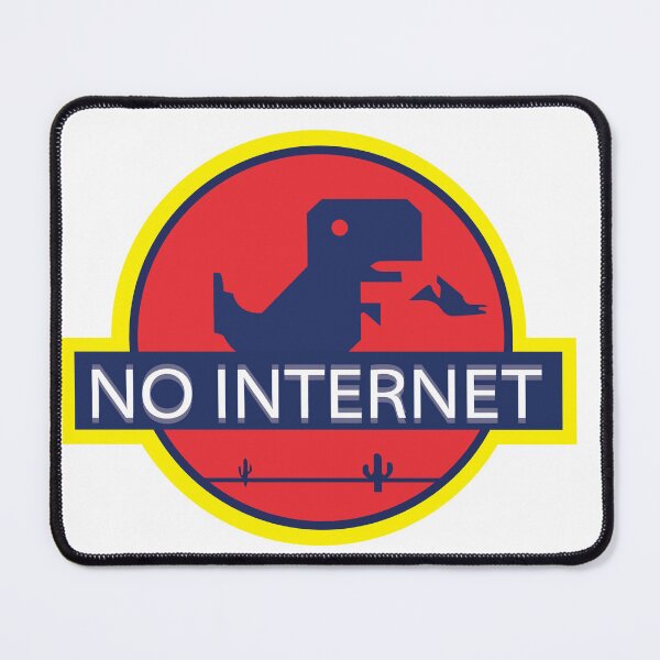 Item preview, Internet Dinasour Ready to play with Flying Jumps designed and sold by Srkn3enterprise.