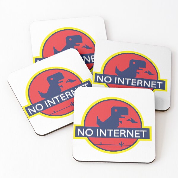 Item preview, Internet Dinasour Ready to play with Flying Jumps designed and sold by Srkn3enterprise.