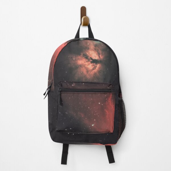 Item preview, Horsehead Nebula designed and sold by fallbrookastro.