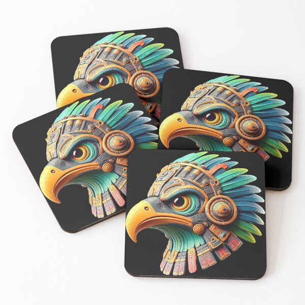 Item preview, Eagle of Liberty designed and sold by fotoryum.