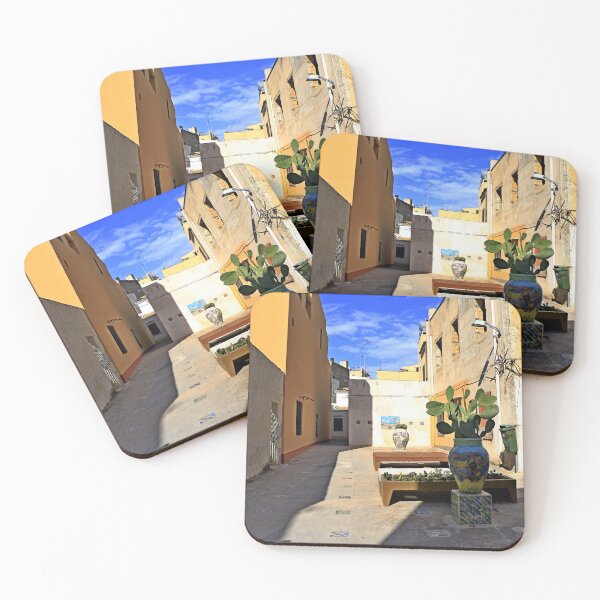 Item preview, Mazara del Vallo designed and sold by annalisa56.