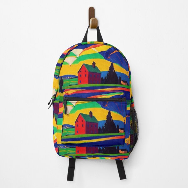 Item preview, Parachutes designed and sold by M-Y-A-R-T-.