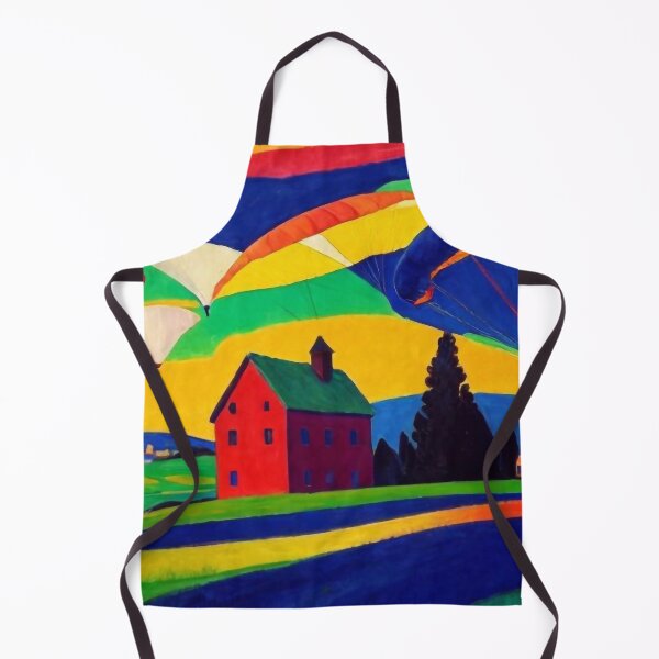 Item preview, Parachutes designed and sold by M-Y-A-R-T-.