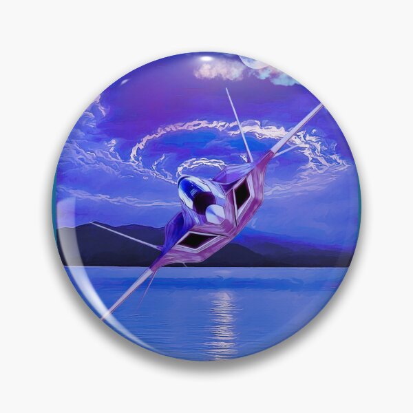 Item preview, Moon Dive designed and sold by Tripp Art Studio.
