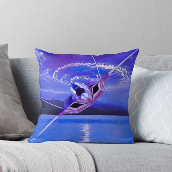 Item preview, Moon Dive designed and sold by Tripp Art Studio.