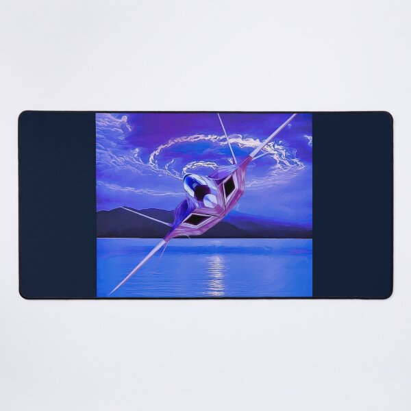 Item preview, Moon Dive designed and sold by Tripp Art Studio.