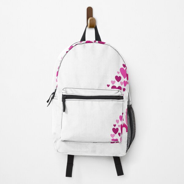 Item preview, Rose of Hope - Breast Cancer Awareness designed and sold by Crea-Designer.