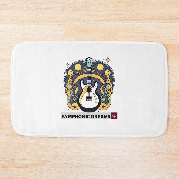 Item preview, Symphonic Dreams , Music :from EgyApe Artists designed and sold by egyape ⭐⭐⭐⭐⭐.