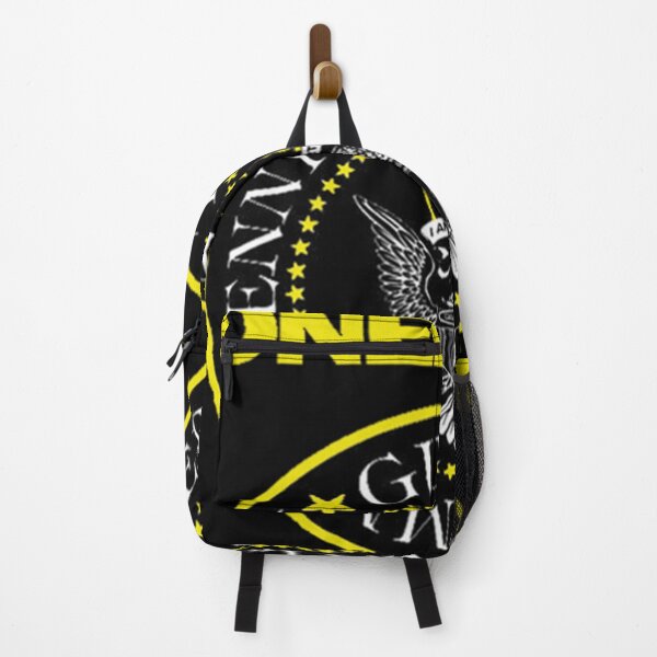 Item preview, The Oneders Logo designed and sold by LisaBarrios56.
