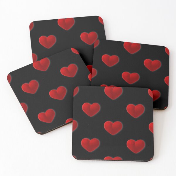 Item preview, Hear,love thttp://www.redbubble.com/people/veonka designed and sold by Veonka Kofierdaz.