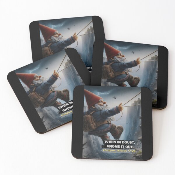 Item preview, the great escape Adventure sticker designed and sold by zax454.
