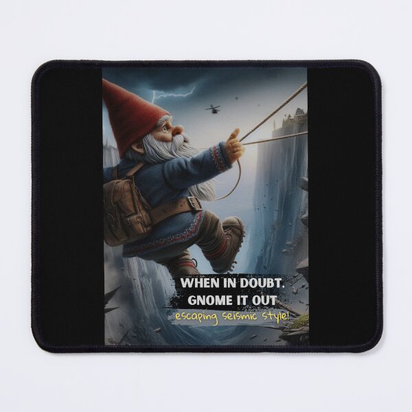 Item preview, the great escape Adventure sticker designed and sold by zax454.