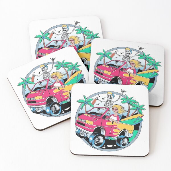 Item preview, Preppy Skeleton designed and sold by Vehiclestore.