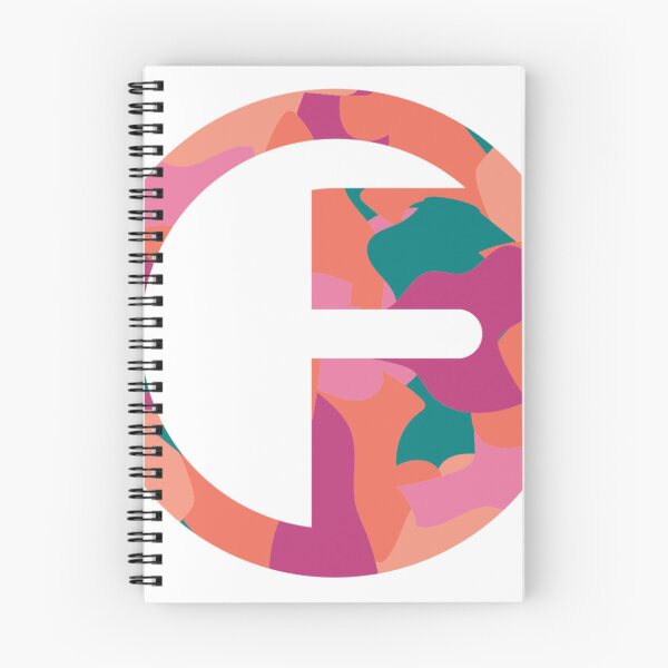 Item preview, Flakes Token designed and sold by Fishbowlian.