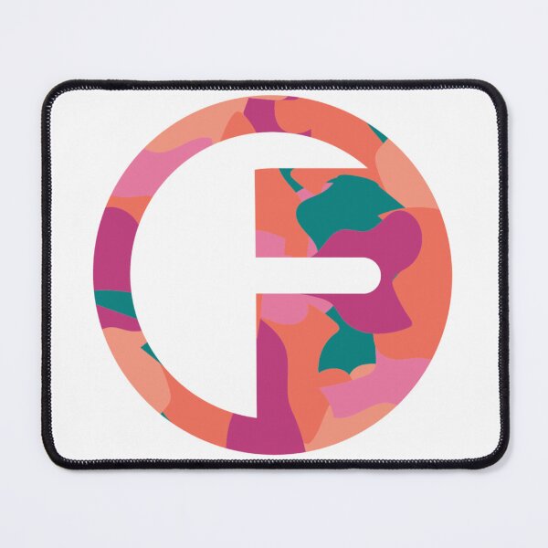Item preview, Flakes Token designed and sold by Fishbowlian.
