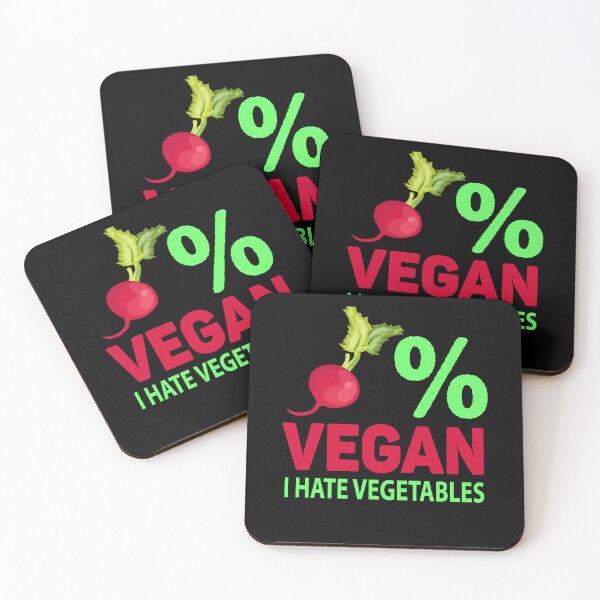 Item preview, Vegan Delight: Indulge in Plant-Powered Goodness designed and sold by Silver Medal.
