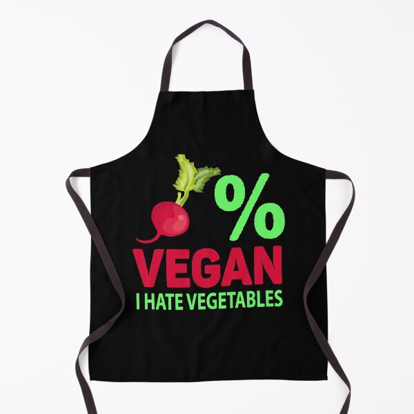 Item preview, Vegan Delight: Indulge in Plant-Powered Goodness designed and sold by Silver Medal.