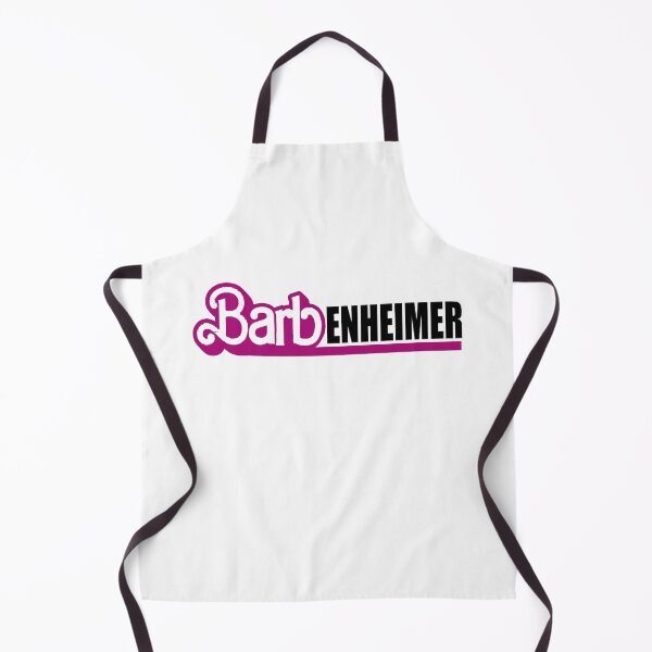Item preview, Barbenheimer designed and sold by konohadesign.