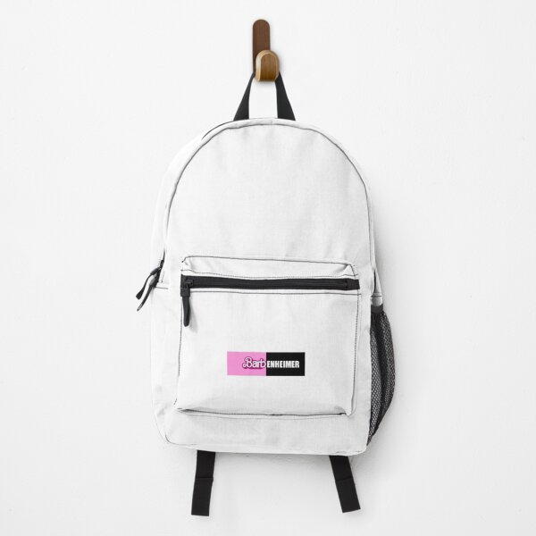 Item preview, Barbenheimer designed and sold by konohadesign.