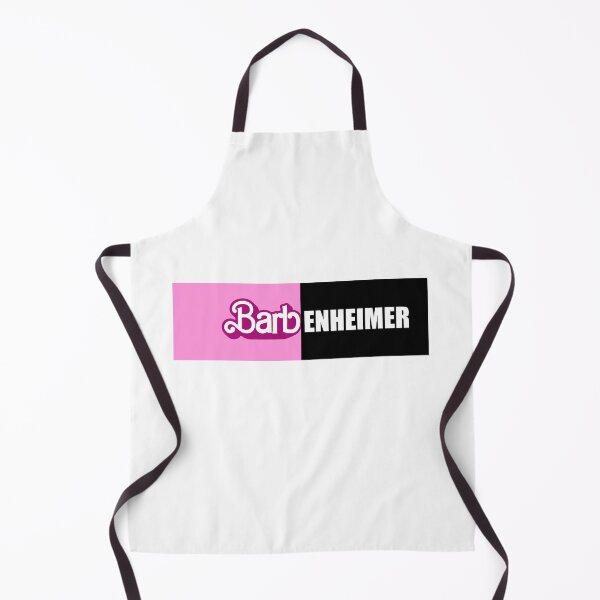 Item preview, Barbenheimer designed and sold by konohadesign.