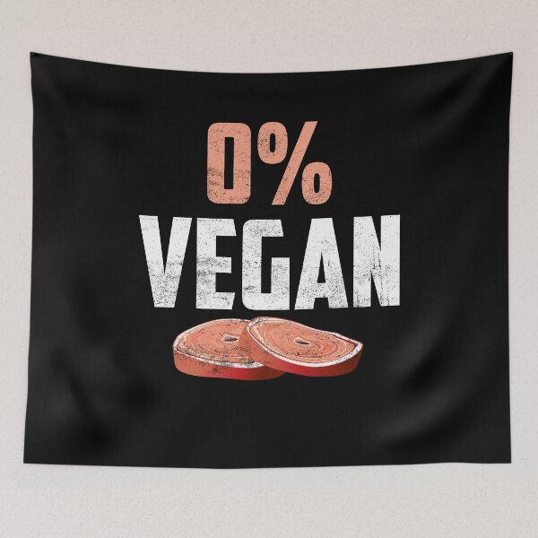 Item preview, Nourishing Noms: Savor the Delights of Vegan Cuisine designed and sold by Silver Medal.