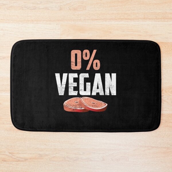 Item preview, Nourishing Noms: Savor the Delights of Vegan Cuisine designed and sold by Silver Medal.