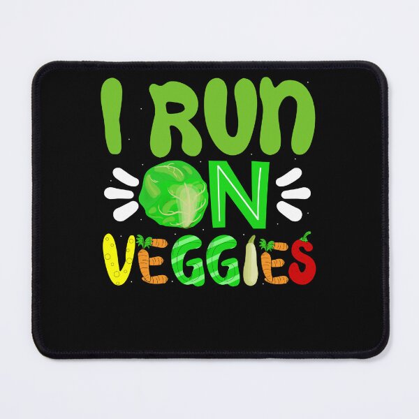 Item preview, Vibrant Vegan Vibes: Embrace a Colorful Plant-Based Lifestyle designed and sold by Silver Medal.