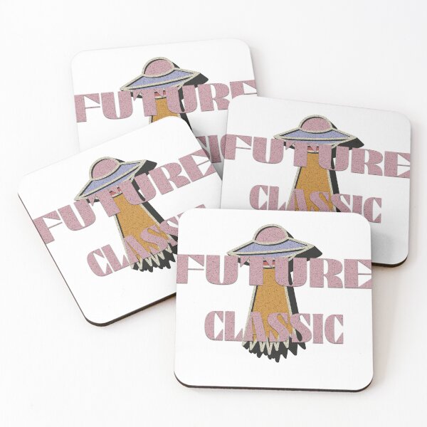 Item preview, Future Classic - Ufo designed and sold by LosMana.