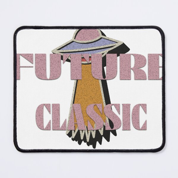 Item preview, Future Classic - Ufo designed and sold by LosMana.