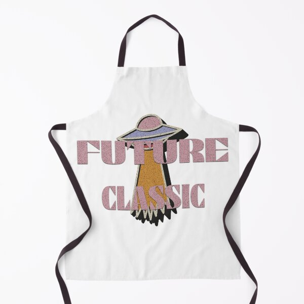 Item preview, Future Classic - Ufo designed and sold by LosMana.