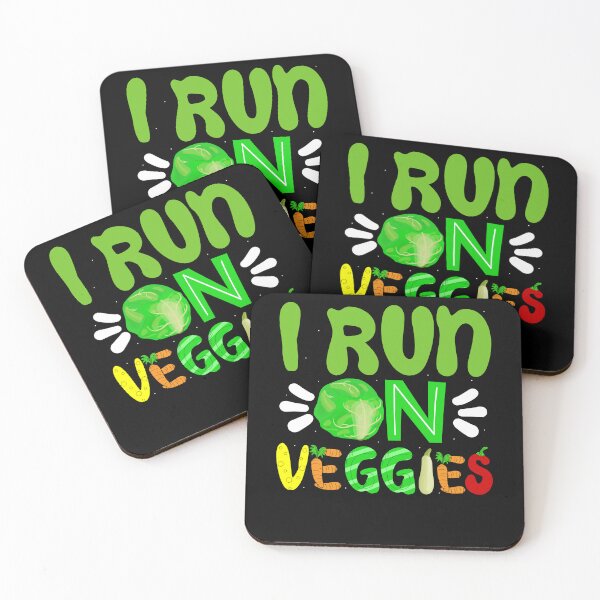 Item preview, Vibrant Vegan Vibes: Embrace a Colorful Plant-Based Lifestyle designed and sold by Silver Medal.