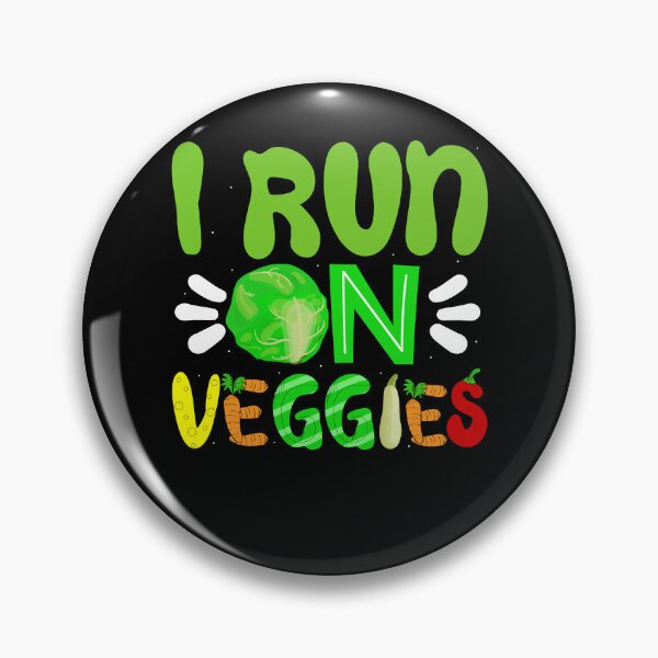 Item preview, Vibrant Vegan Vibes: Embrace a Colorful Plant-Based Lifestyle designed and sold by Silver Medal.