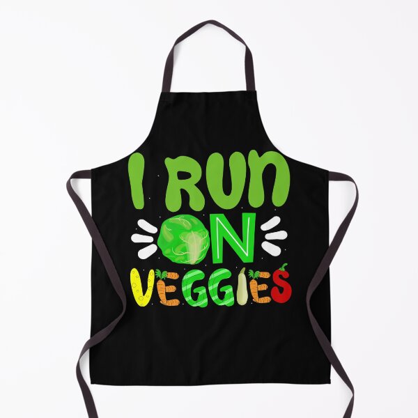 Item preview, Vibrant Vegan Vibes: Embrace a Colorful Plant-Based Lifestyle designed and sold by Silver Medal.