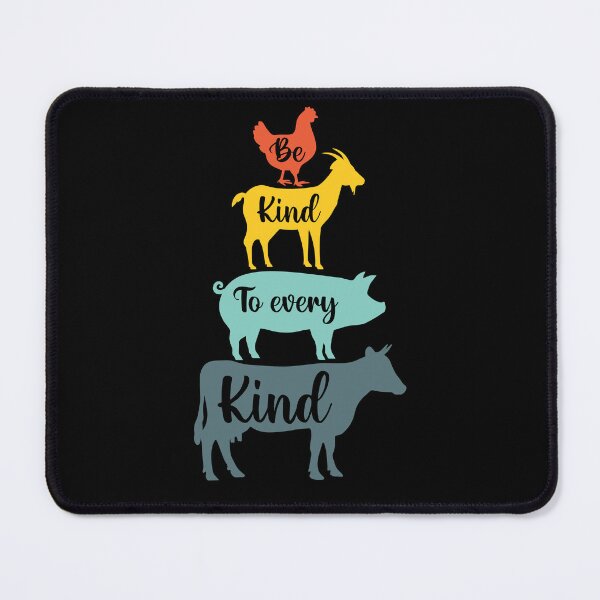 Item preview, Compassionate Choices: Fashion with a Heart designed and sold by Silver Medal.