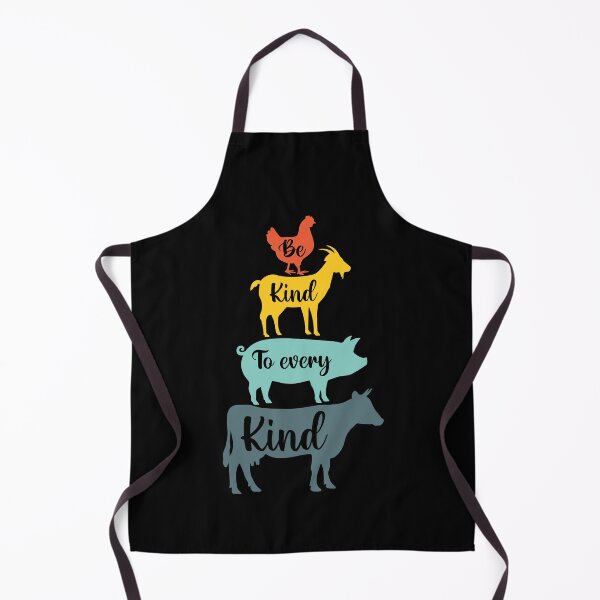 Item preview, Compassionate Choices: Fashion with a Heart designed and sold by Silver Medal.