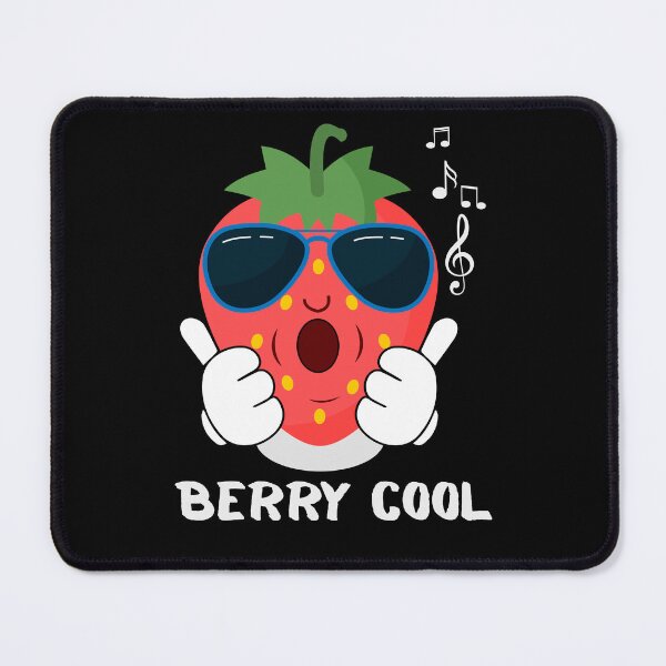 Item preview, Nature's Bounty: Embrace the Abundance of Vegan Life designed and sold by Silver Medal.