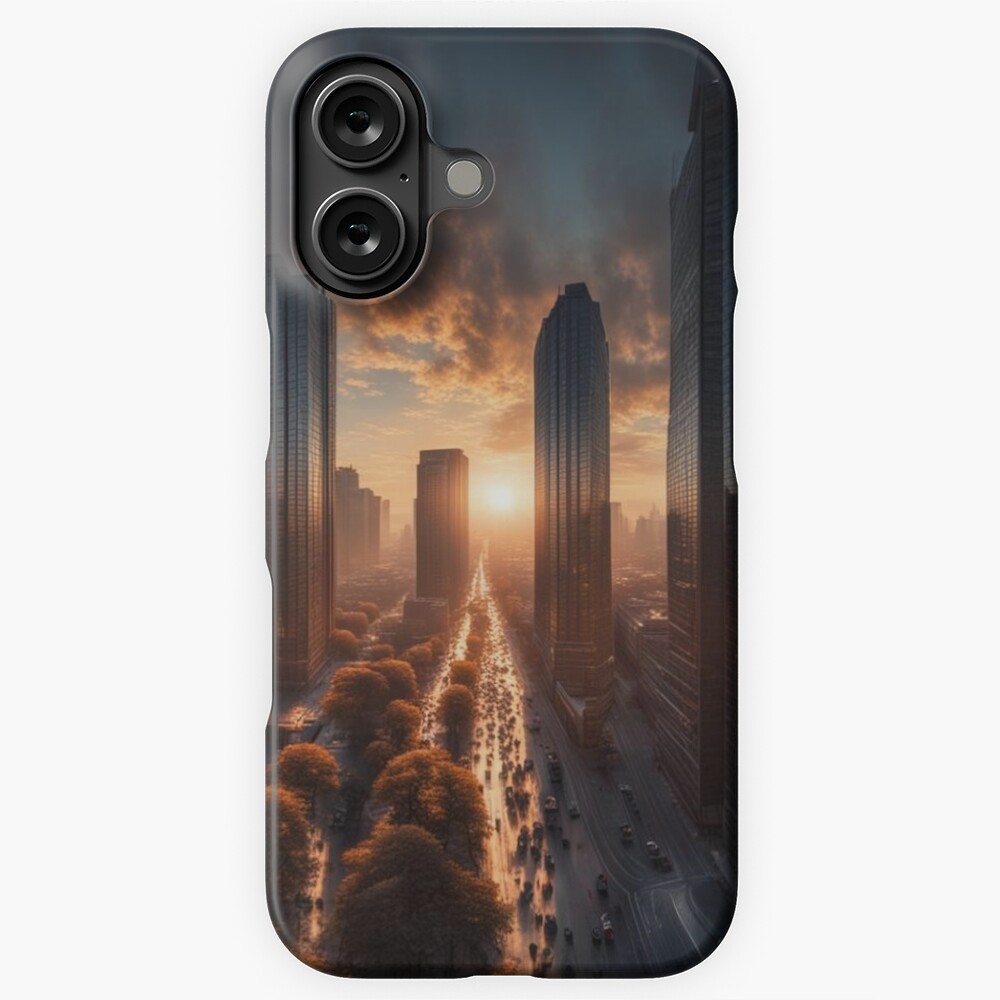 Item preview, iPhone Snap Case designed and sold by LenCarol.
