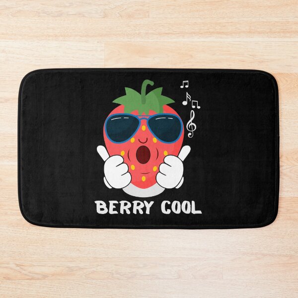 Item preview, Nature's Bounty: Embrace the Abundance of Vegan Life designed and sold by Silver Medal.