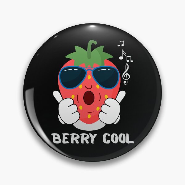 Item preview, Nature's Bounty: Embrace the Abundance of Vegan Life designed and sold by Silver Medal.