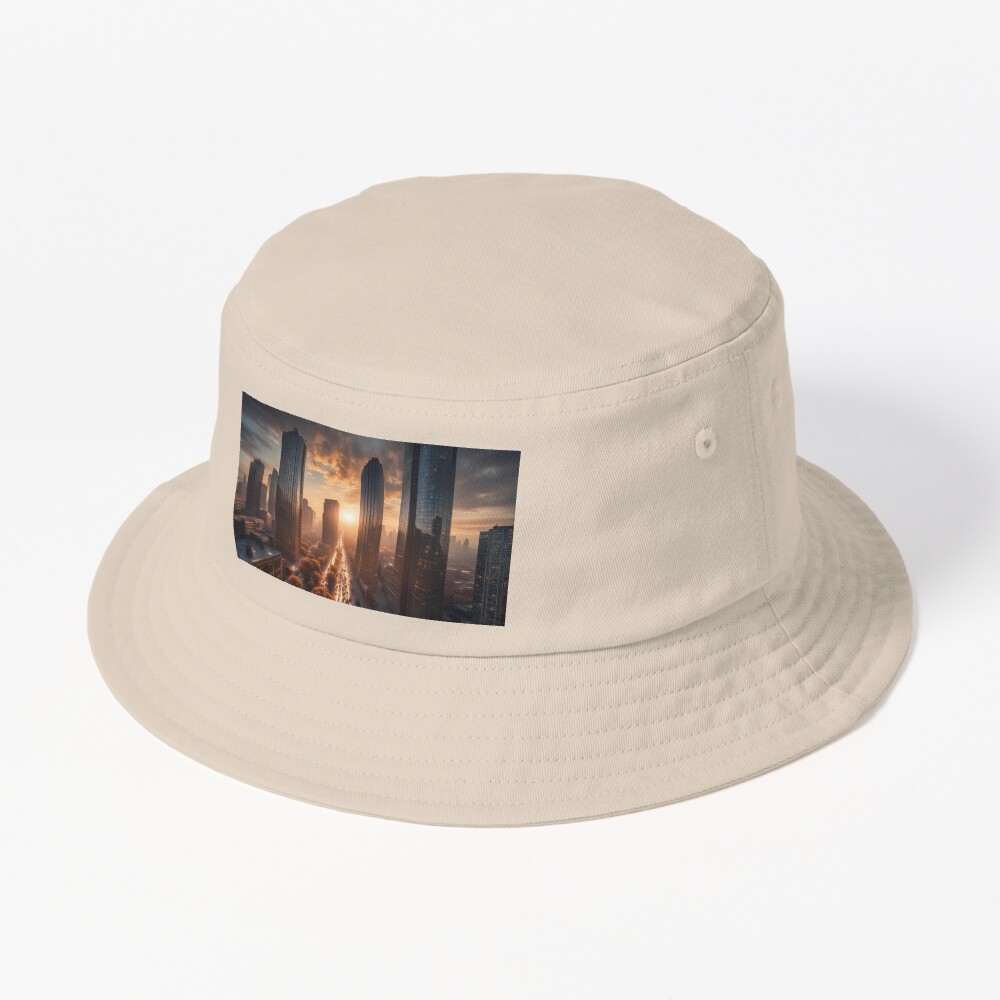 Item preview, Bucket Hat designed and sold by LenCarol.