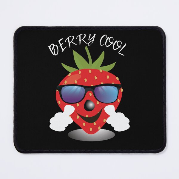 Item preview, Sustainable Sustenance: Walk the Path of Veganism designed and sold by Silver Medal.