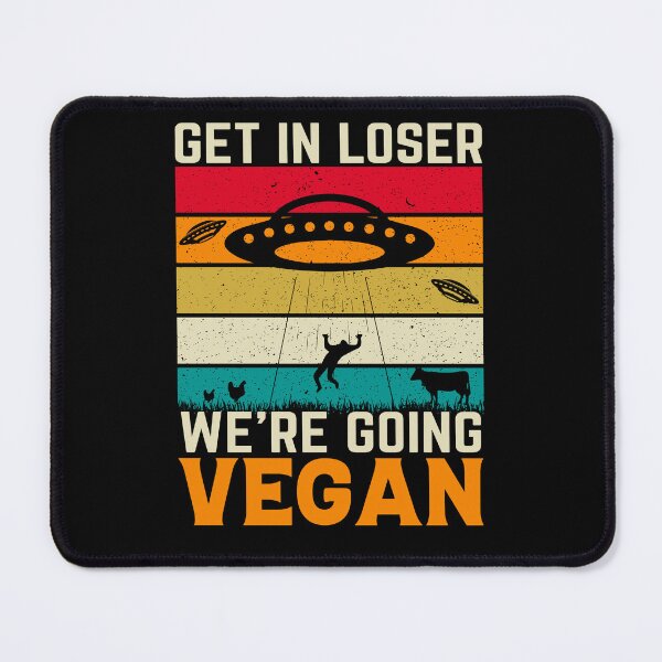 Item preview, The Green Revolution: Driving Change with Veganism designed and sold by Silver Medal.