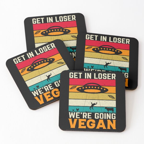 Item preview, The Green Revolution: Driving Change with Veganism designed and sold by Silver Medal.