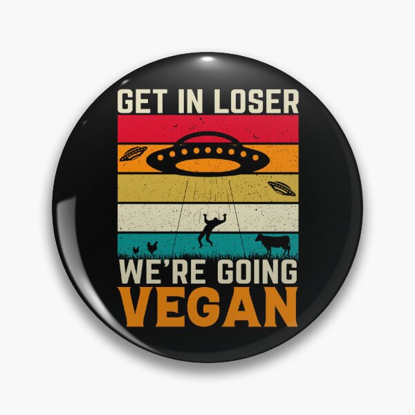 Item preview, The Green Revolution: Driving Change with Veganism designed and sold by Silver Medal.