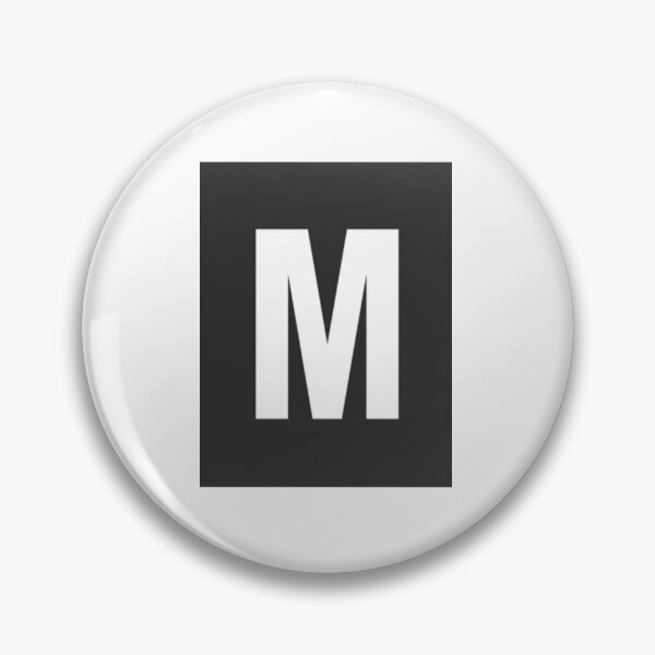 Item preview, Maneuver limit sign. Railway. Railway signs designed and sold by frikitren.