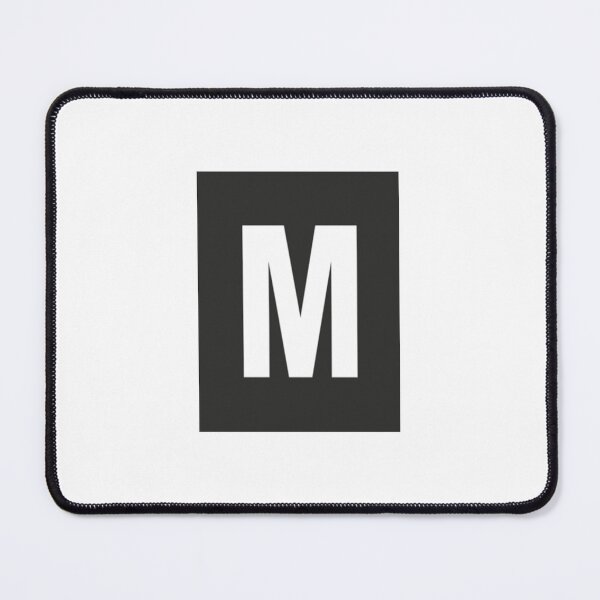 Item preview, Maneuver limit sign. Railway. Railway signs designed and sold by frikitren.