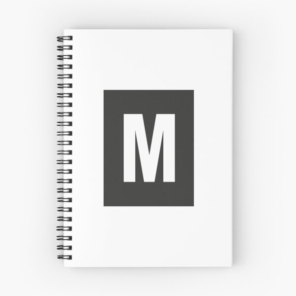 Item preview, Maneuver limit sign. Railway. Railway signs designed and sold by frikitren.