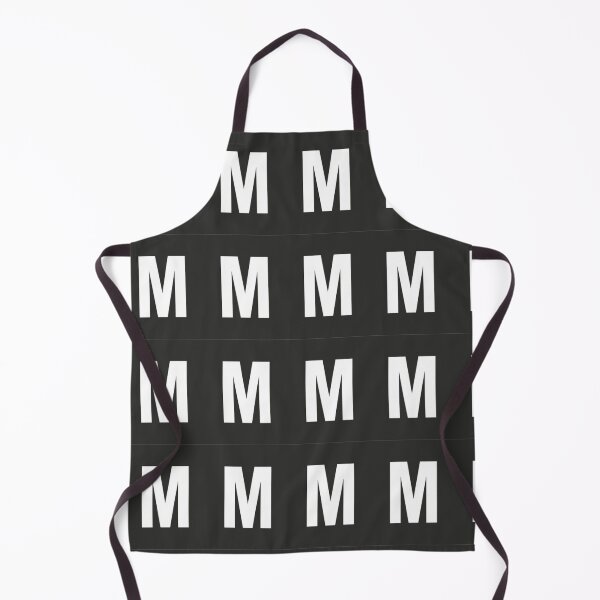 Item preview, Maneuver limit sign. Railway. Railway signs designed and sold by frikitren.